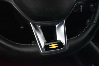 Renault Captur – thumbnail 17