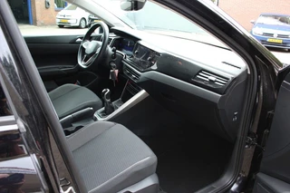 Volkswagen Polo – thumbnail 15