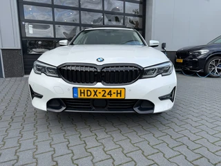 BMW 3 Serie – thumbnail 7