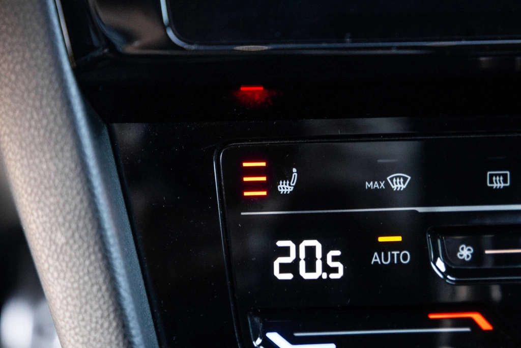 Volkswagen Arteon – foto 51