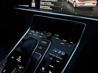 Porsche Panamera – thumbnail 65