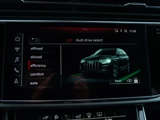 Audi Q7 – thumbnail 57