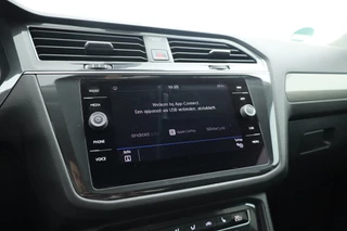 Volkswagen Tiguan Allspace – thumbnail 22