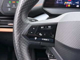 CUPRA Born – thumbnail 17