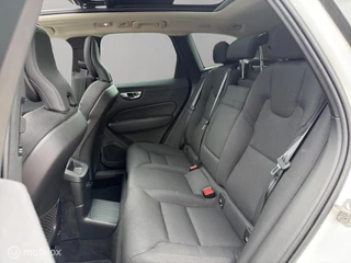 Volvo XC60 – thumbnail 20