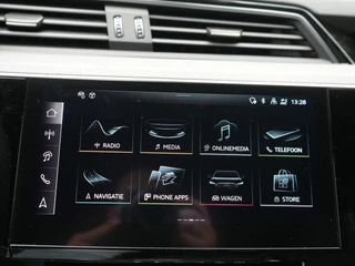 Audi Q8 Sportback e-tron – thumbnail 26