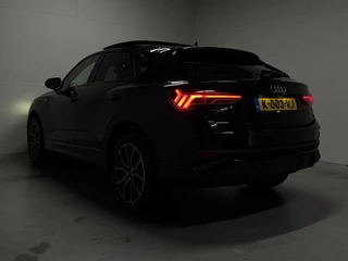 Audi Q3 – thumbnail 8