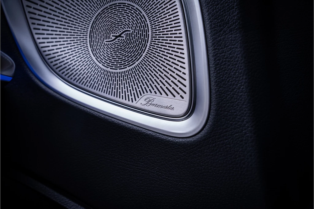 Mercedes-Benz CLE – foto 30