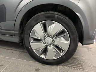Hyundai Kona – thumbnail 12