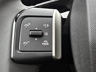Citroën C3 Aircross – thumbnail 8