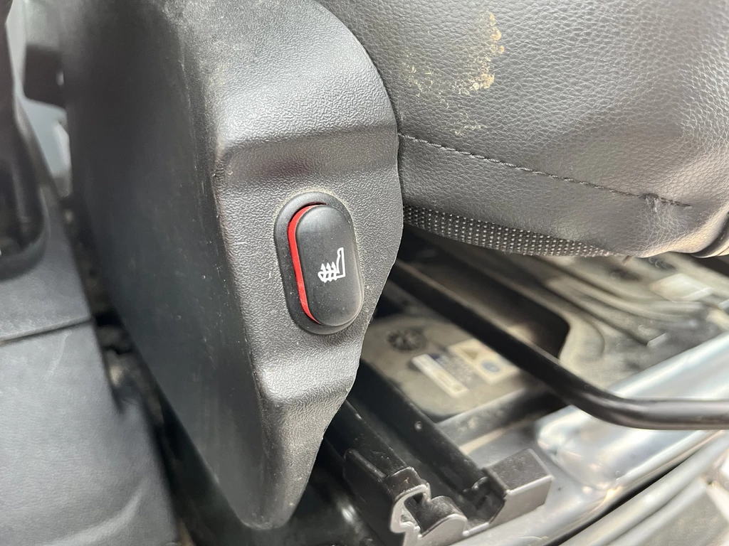 Ford Transit – foto 30