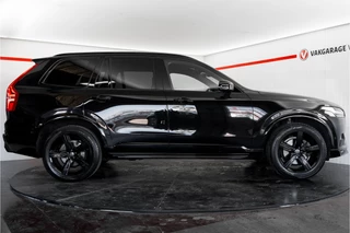 Volvo XC90 – thumbnail 6