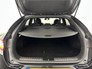 Kia ProCeed – thumbnail 12