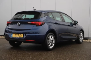 Opel Astra – thumbnail 2