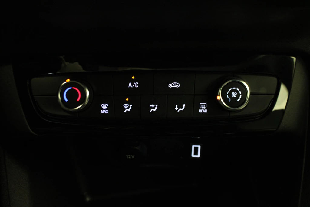 Opel Corsa – foto 17