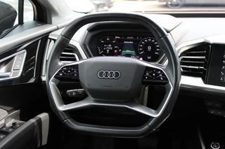 Audi Q4 e-tron – thumbnail 19