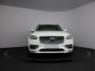 Volvo XC90 – thumbnail 9