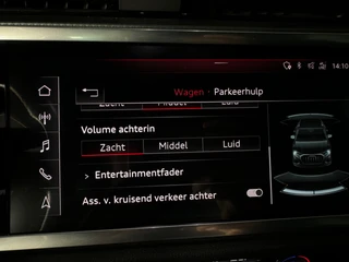 Audi Q3 – thumbnail 27