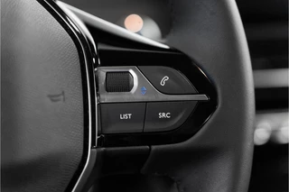Peugeot e-208 – thumbnail 25