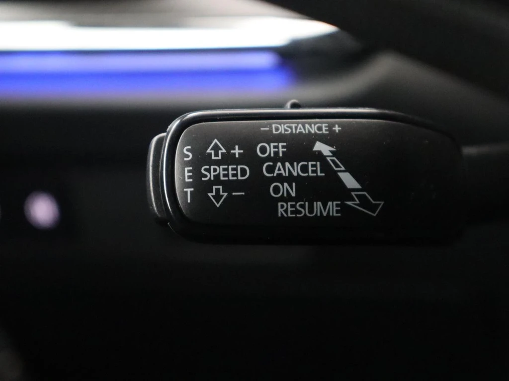 Škoda Enyaq iV – foto 19
