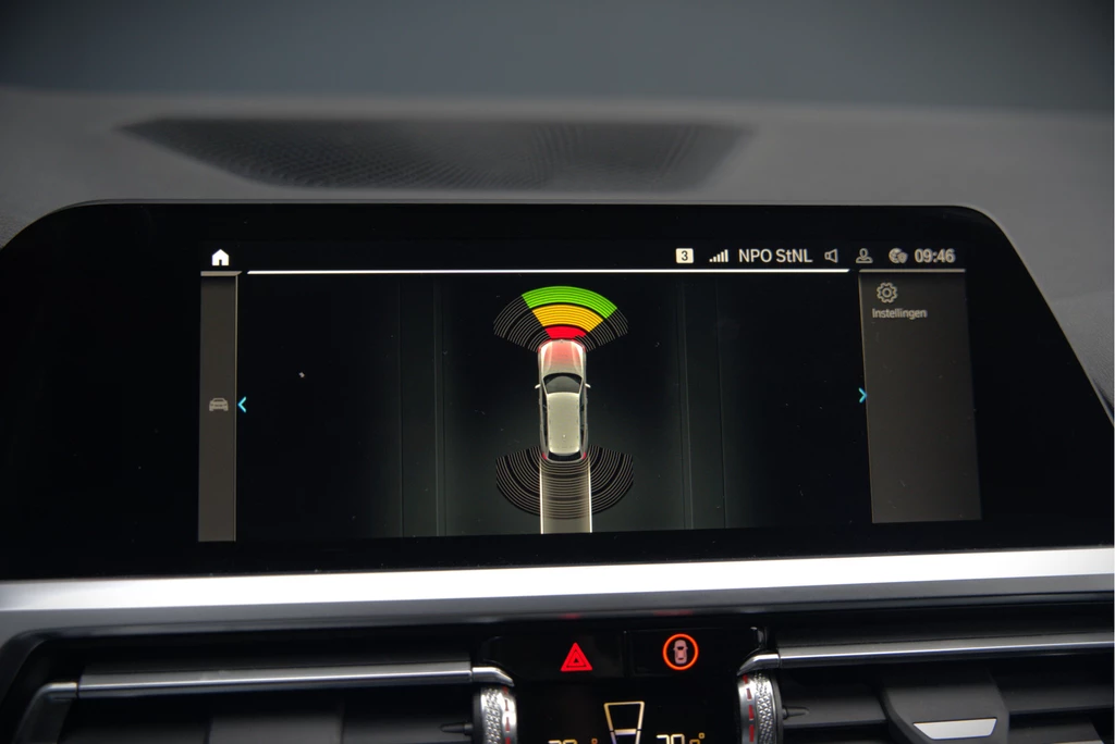 BMW 3 Serie – foto 45