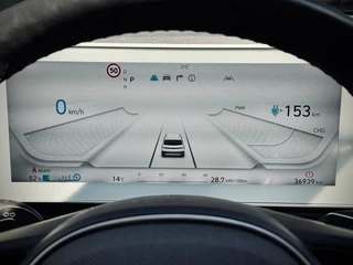 Hyundai IONIQ 5 – thumbnail 26