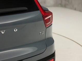 Volvo XC40 – thumbnail 35