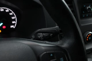 Ford Transit Custom – thumbnail 37