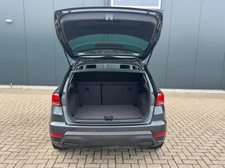 SEAT Arona – thumbnail 27