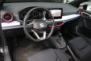 SEAT Ibiza – thumbnail 9
