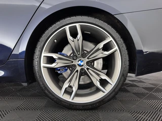 BMW 5 Serie – thumbnail 32