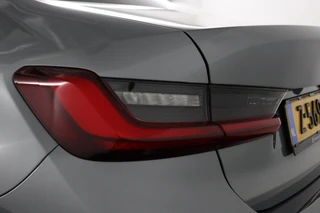 BMW 3 Serie – thumbnail 38