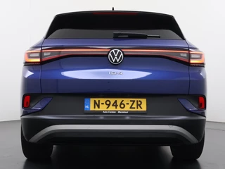 Volkswagen ID.4 – thumbnail 5