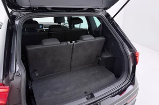 SEAT Tarraco – thumbnail 41