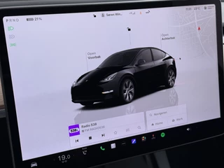 Tesla Model Y – thumbnail 22