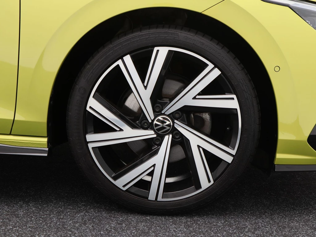 Volkswagen Golf – foto 13