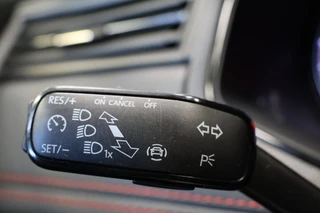 SEAT Ibiza – thumbnail 13