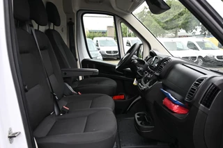 Fiat Ducato – thumbnail 10