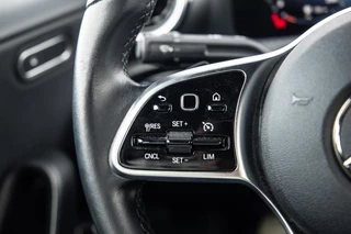 Mercedes-Benz A-Klasse – thumbnail 32