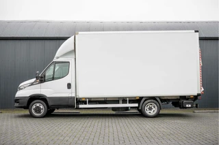 Iveco Daily – thumbnail 3