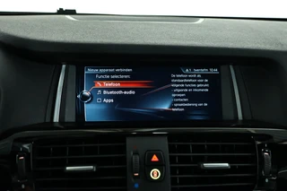 BMW X3 – thumbnail 29