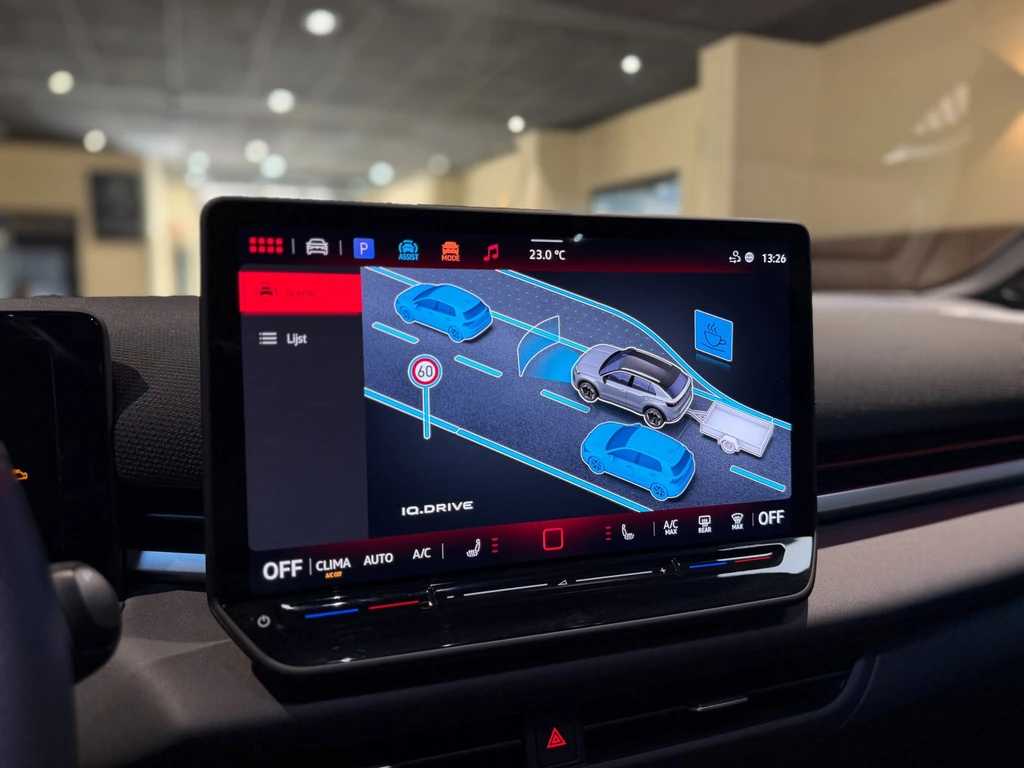 Volkswagen T-Roc – foto 38