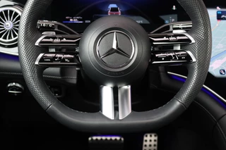 Mercedes-Benz EQE – thumbnail 31