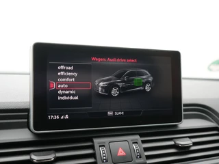 Audi Q5 – thumbnail 39