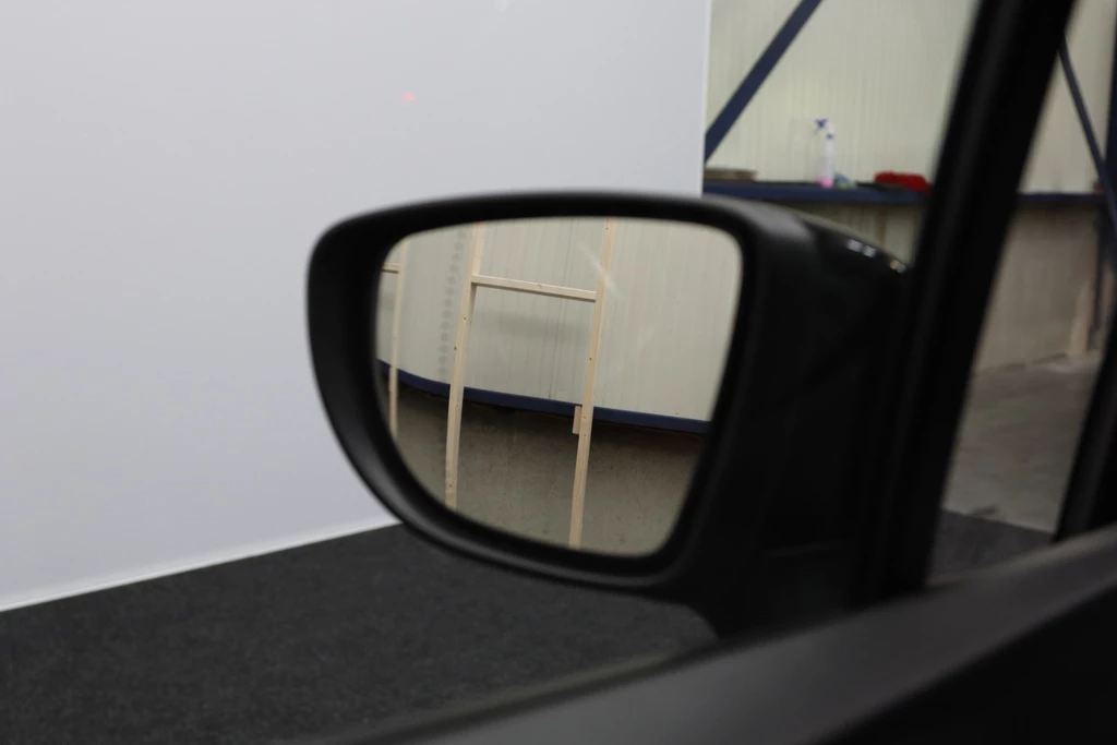 Renault Captur – foto 30