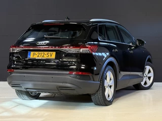Audi Q4 e-tron – thumbnail 5