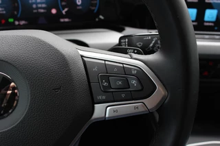 Volkswagen Golf – thumbnail 32