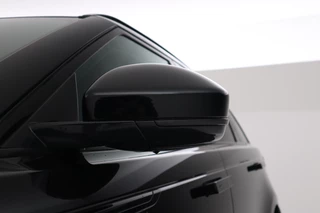 Land Rover Range Rover Velar – thumbnail 15