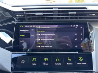 Peugeot 308 – thumbnail 30