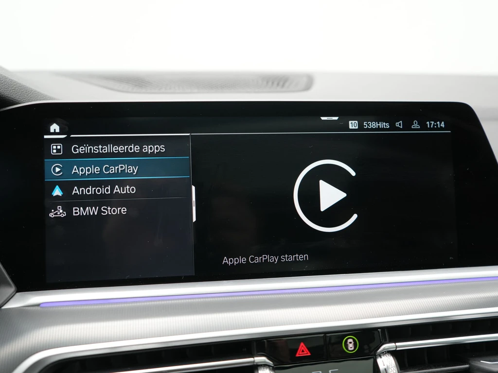BMW X5 – foto 26